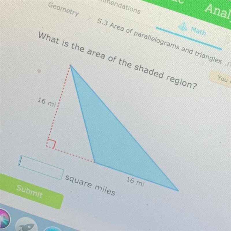 What’s the answer for this question-example-1