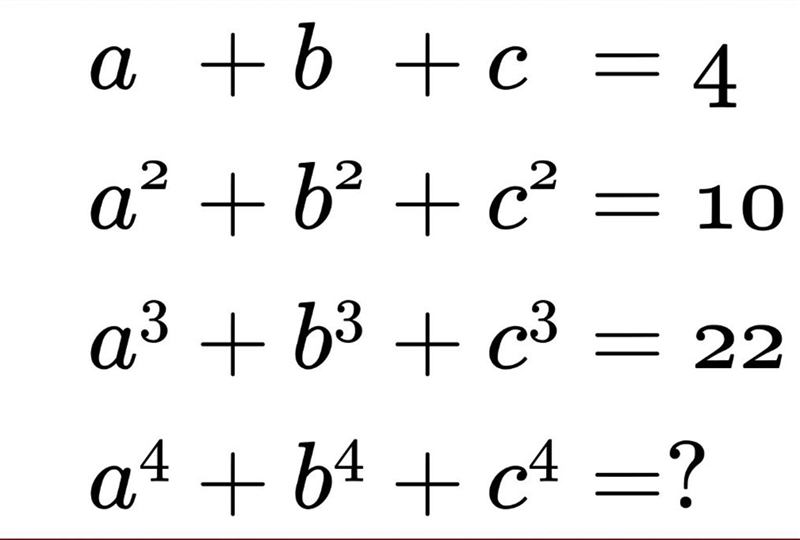 What is the answer................-example-1