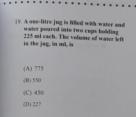 Pleasee help me !!!! i really need it !!!!​-example-1