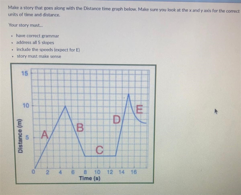 Can anyone help me with this I will give brainalist if correct-example-1