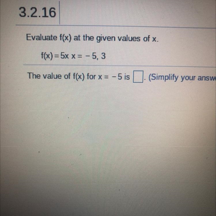 I really need help...im begging please help me.-example-1