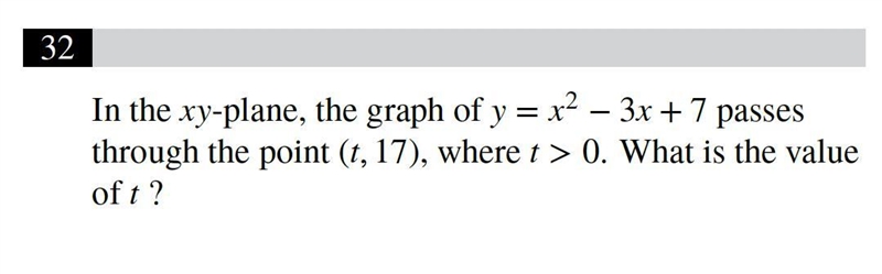 Please help me solve this practice SAT question!-example-1