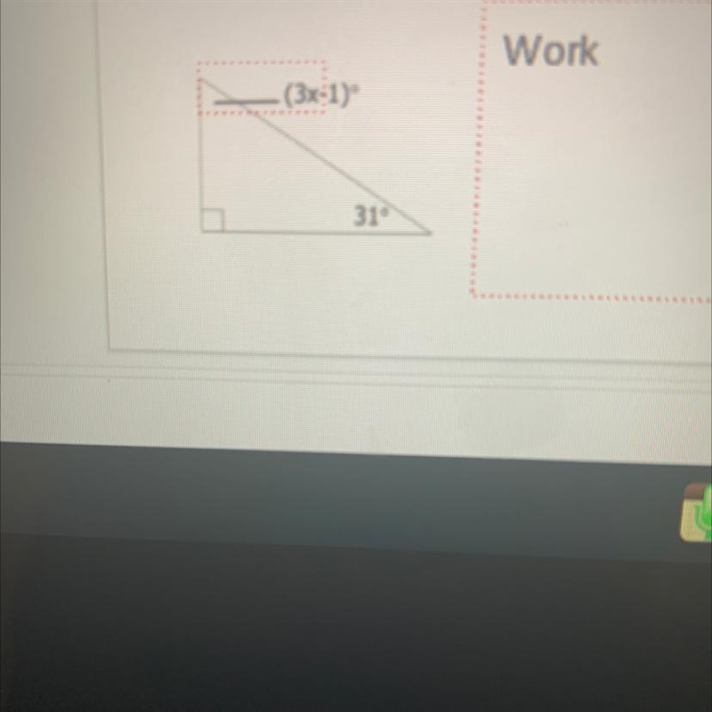 I need help with geometry i suck at it very bad-example-1