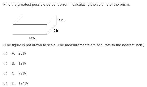 HEY CAN ANYONE PLS ANSWER DIS MATH QUESTION!!!!-example-1