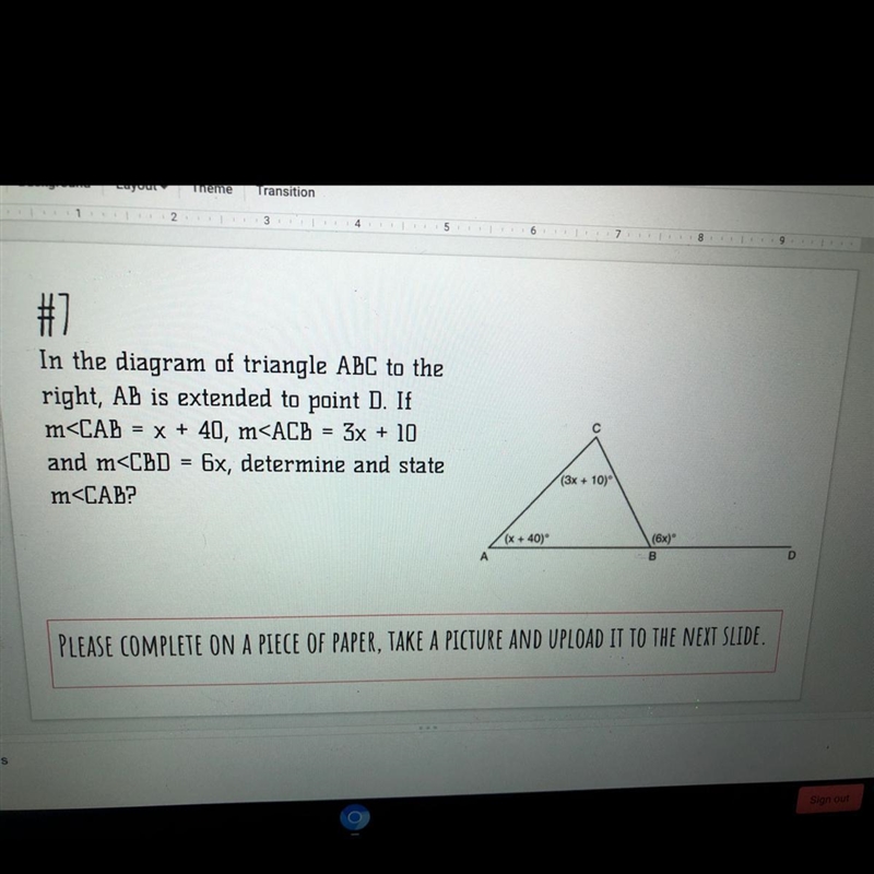 Can you help me with this? 7-example-1