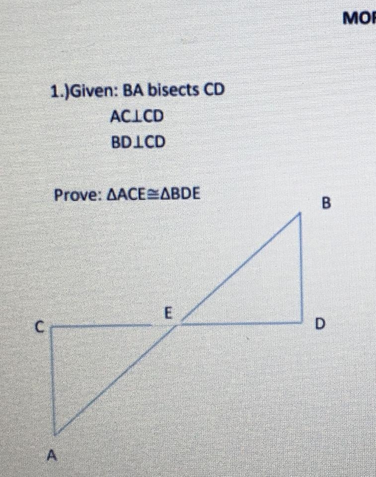 Can someone answer this please?-example-1