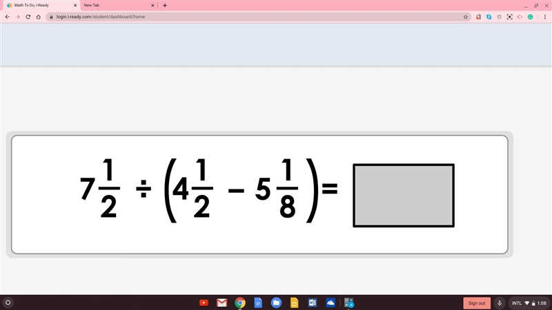 Do not guess plz math question-example-1