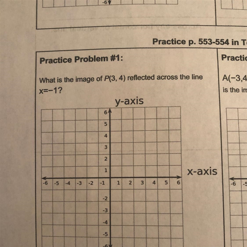 Can someone help me please-example-1