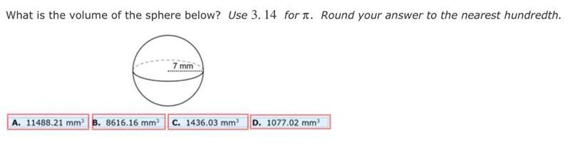 I need help please! If you know the answer can you explain?-example-1