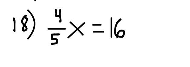 HELP!!! I don’t understand pls show work!-example-1