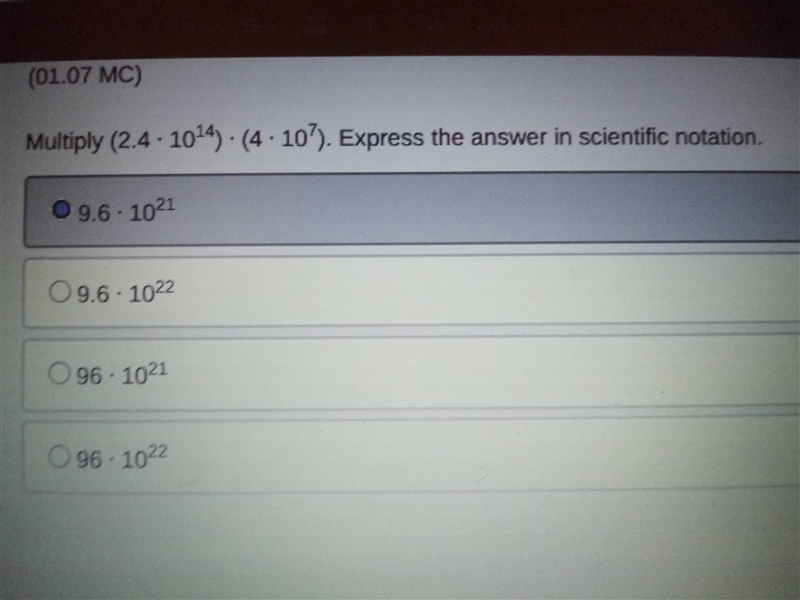 Heeeeeeeeeeelp! Math is to hard!-example-1