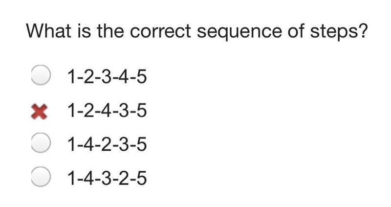 Review the proof (not in order) of the identitySine (StartFraction x Over 2 EndFraction-example-1