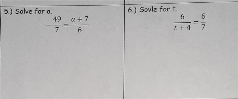 Can someone help me with these two please ​-example-1