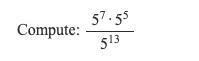 Please help me my homework is due tomorrow use the screen shot-example-1