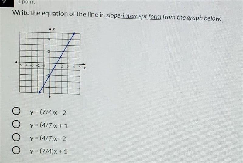 Please help! thank you. ​-example-1