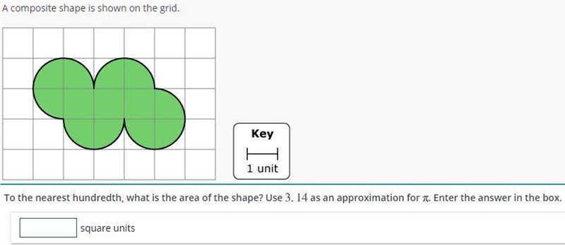 Plssss helpppp its a veryyyyyy important test need asapppppp-example-1