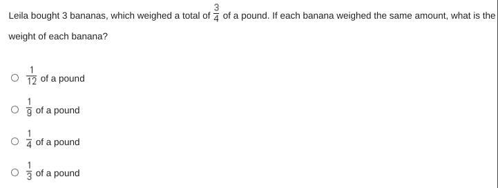 Please help with these 2 answers i only have 10 minutes left-example-1