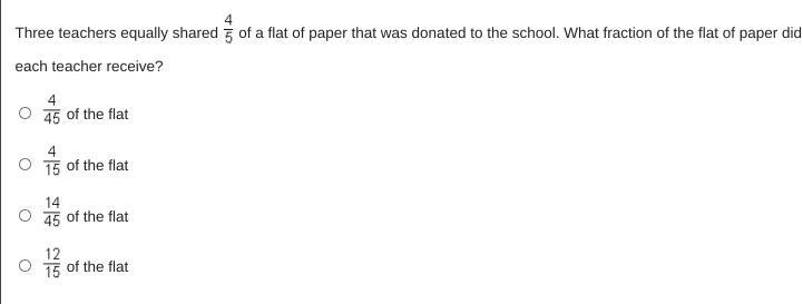 Please help with these 2 answers i only have 10 minutes left-example-2