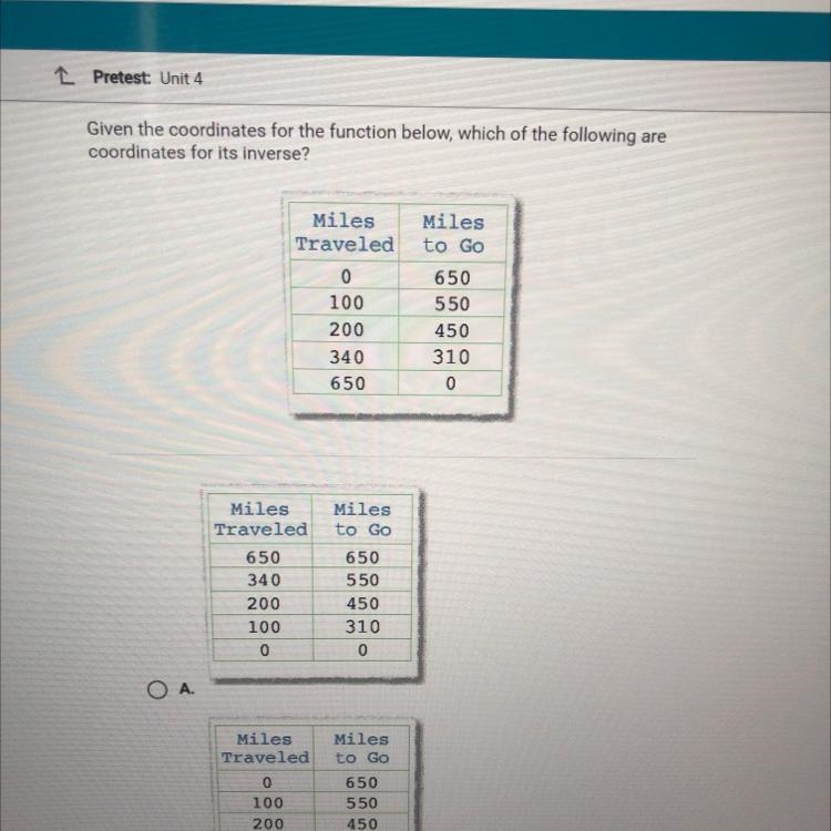 PLEASE PLEASE HELP!!!-example-1