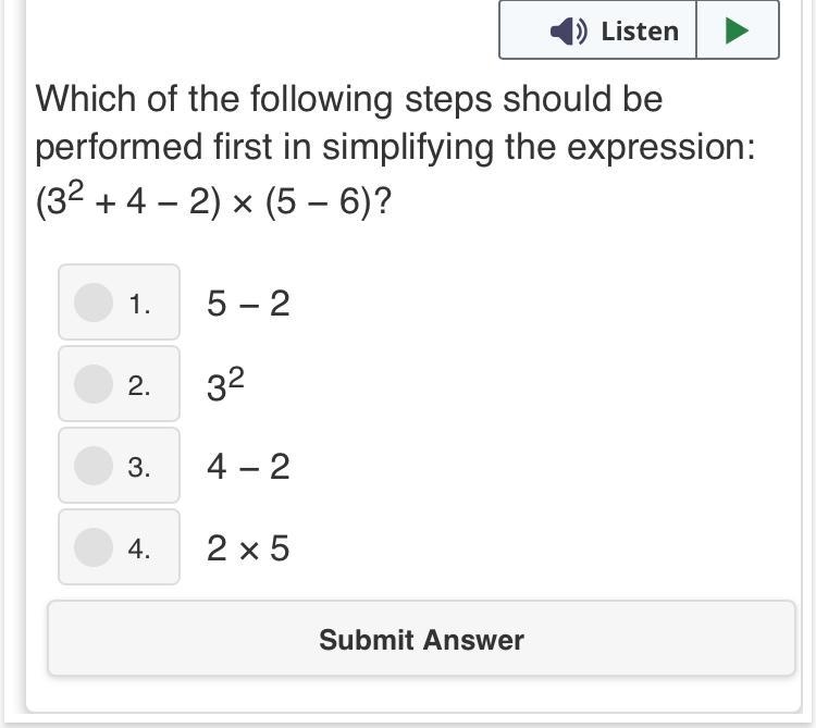 Please help!! Thank you-example-1