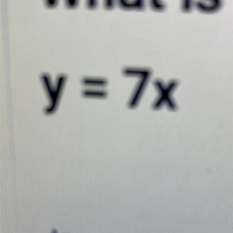 What is the y-intercept of the equation?-example-1