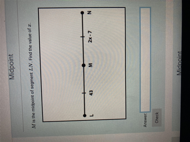 Plzzz help!!! Please explain how you go the answer.! Thank you!!-example-1