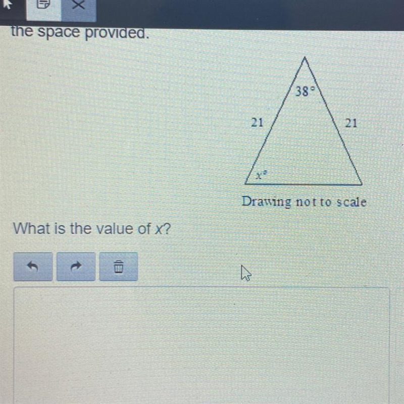 Please help and explain-example-1