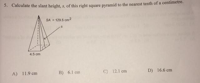 If anyone knows the answer please help!-example-1