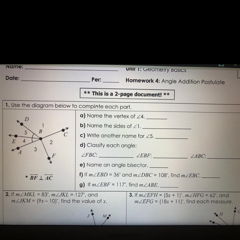 I really need help on this-example-1