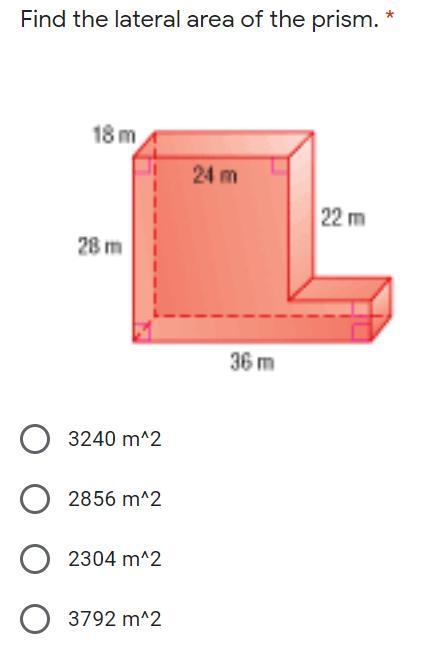 Someone know how to do this?-example-1