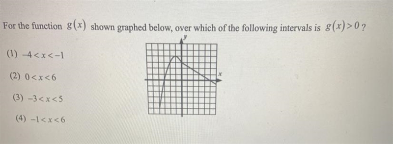 Don’t understand please help-example-1