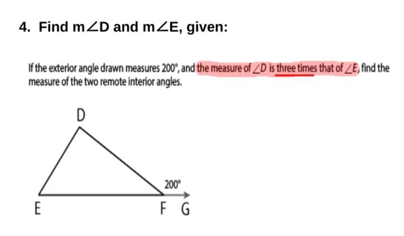 Help me solve this and please explain to me. :(:-example-1