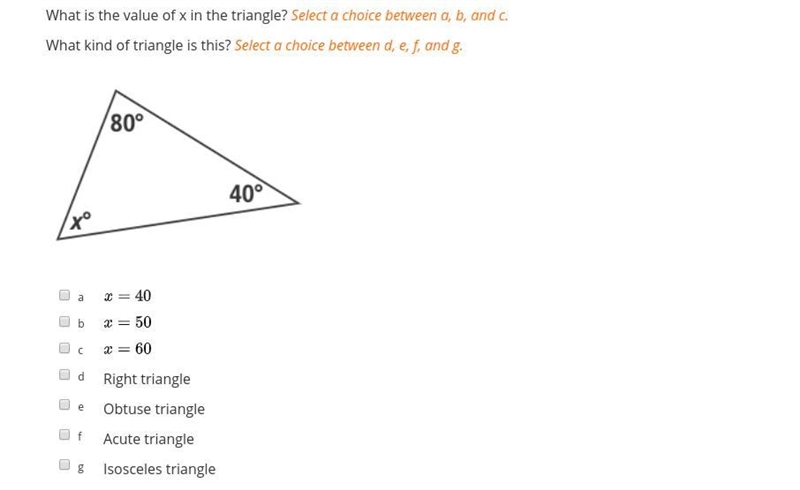 I need help with this pls-example-1