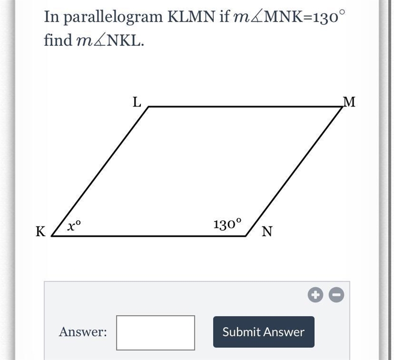 Someone solve this please-example-1