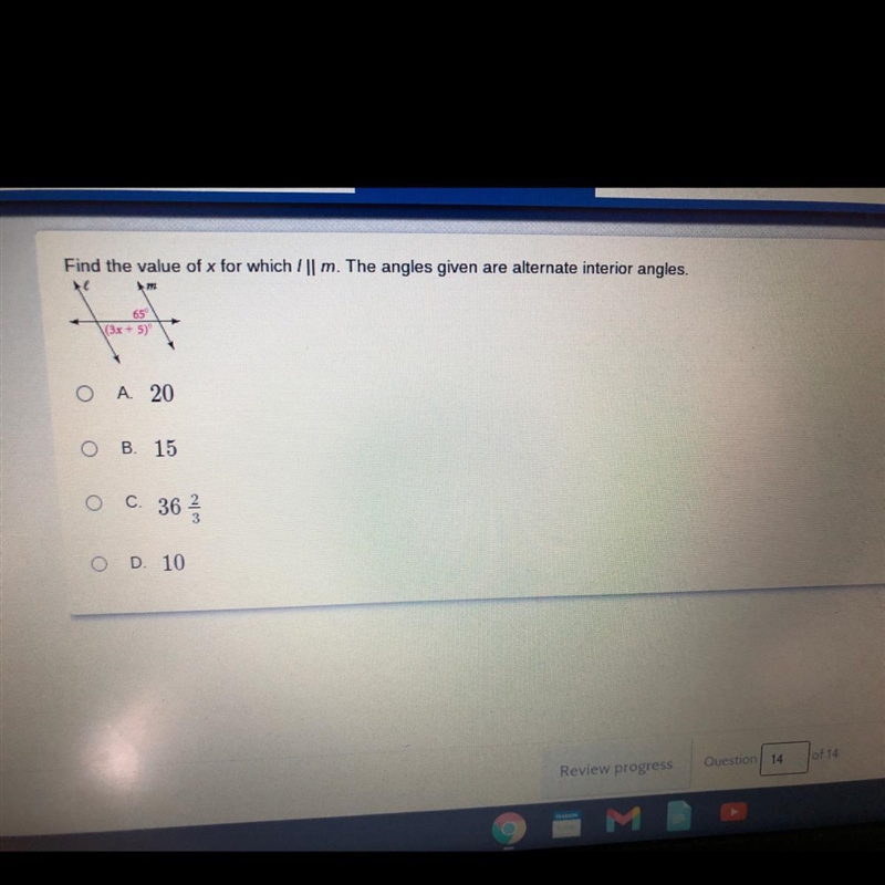 Geometry work please help!-example-1