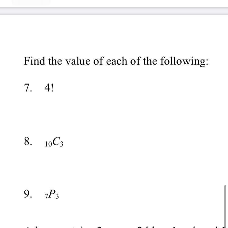 Help me please as fast as fast as you can 20 points!!-example-1