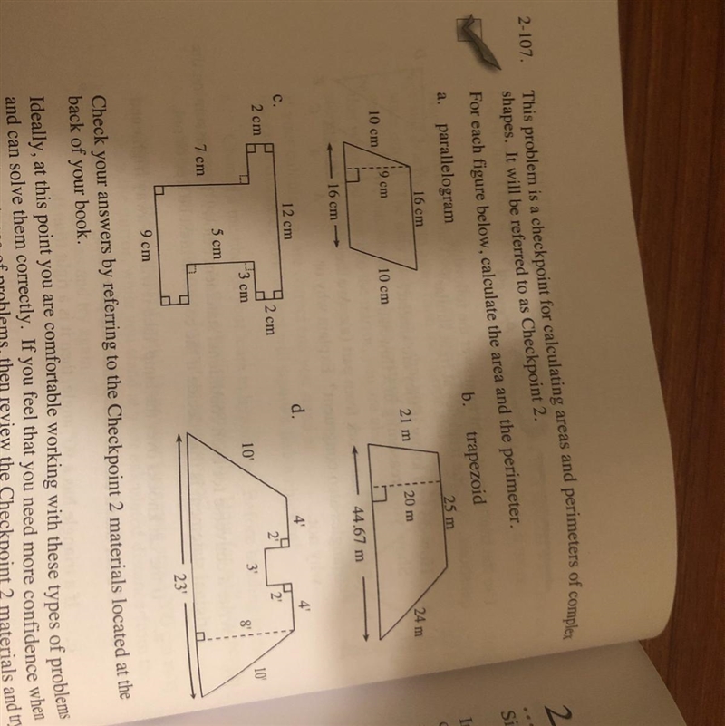 PLEASE PROVIDE THE ANSWERS FOR A B C AND D ASAP!!! THANK YOUU-example-1