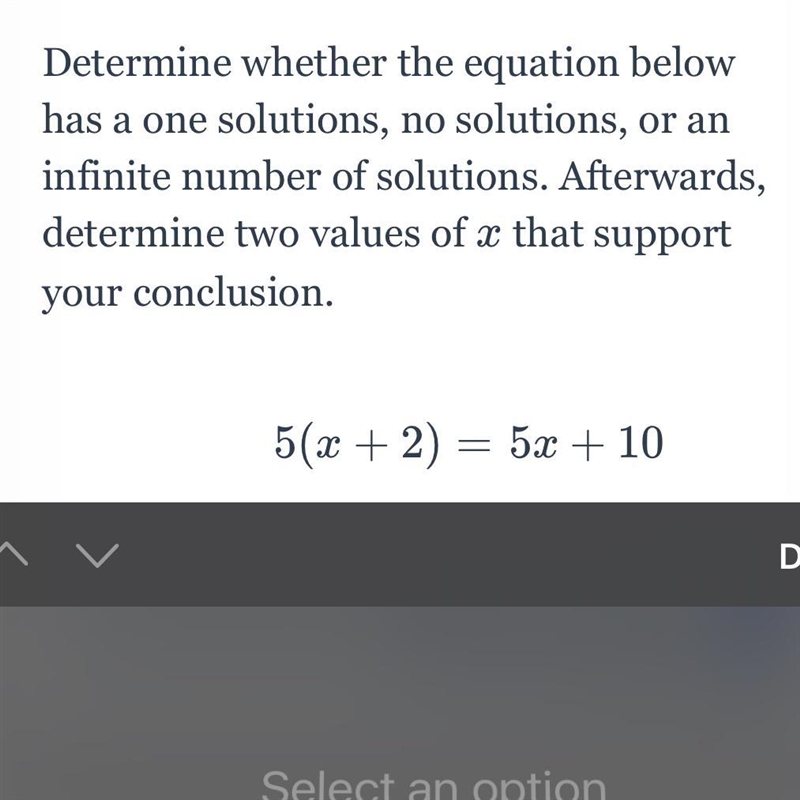 Please help me with this math problem-example-1