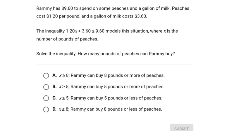 Please help me with this math problem-example-1