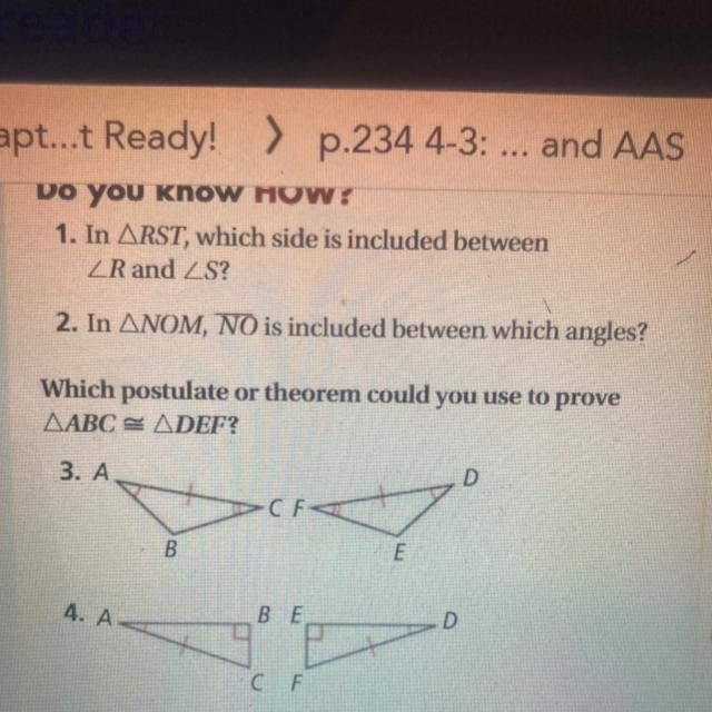 PLEASE HELP DUE SOON!! #2 and #4-example-1