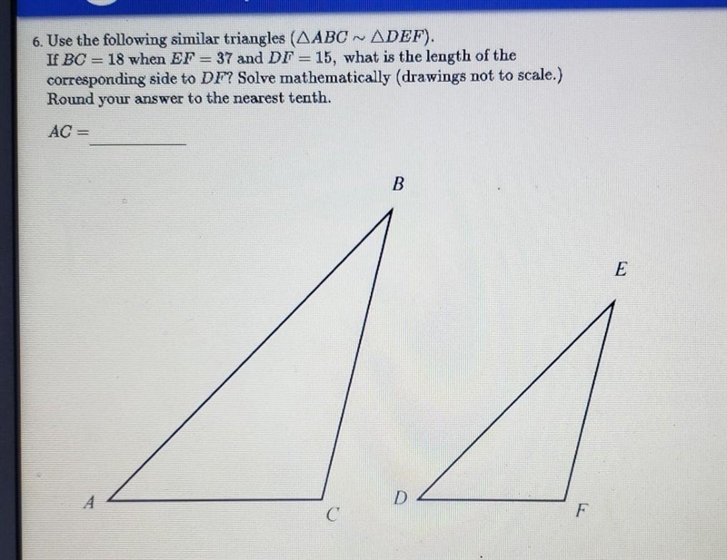 I need help with that​-example-1