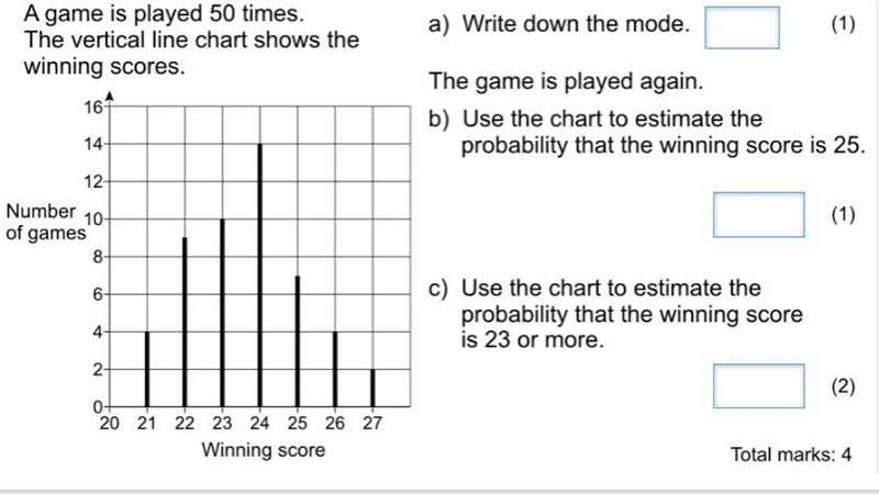 Help with these questions please-example-1