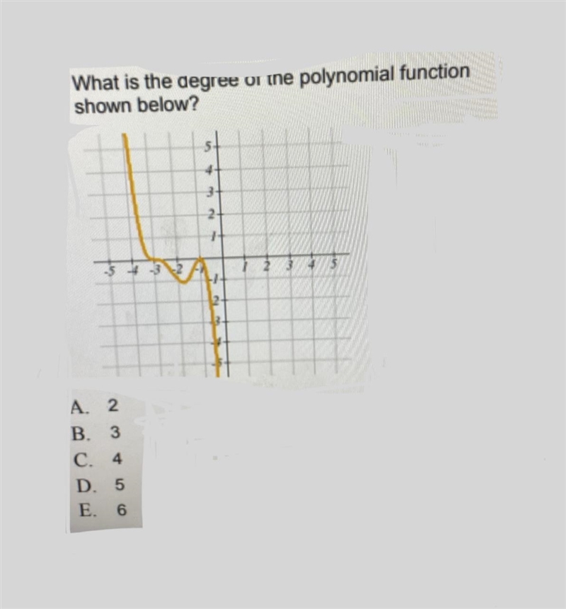 I need help which one is it?-example-1