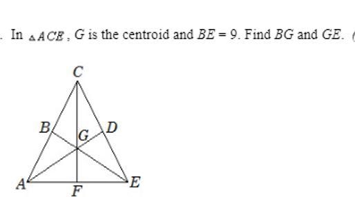 NEED HELP ASAP!! can someone please explain this to me!-example-1