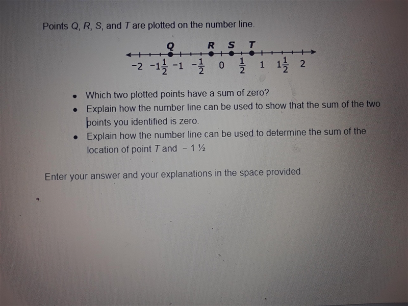 Can you please answer this question...-example-1