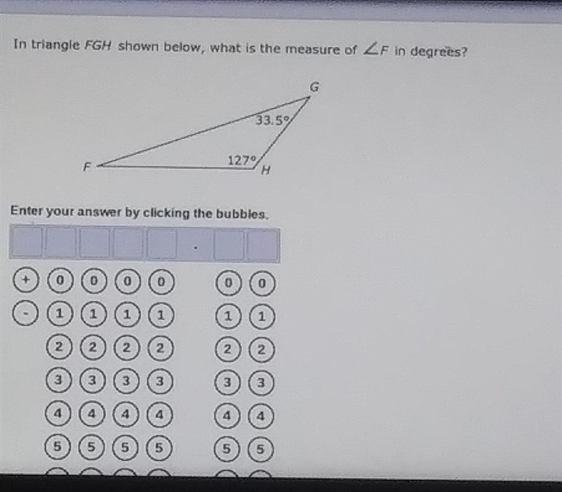 How how fast please I need help​-example-1