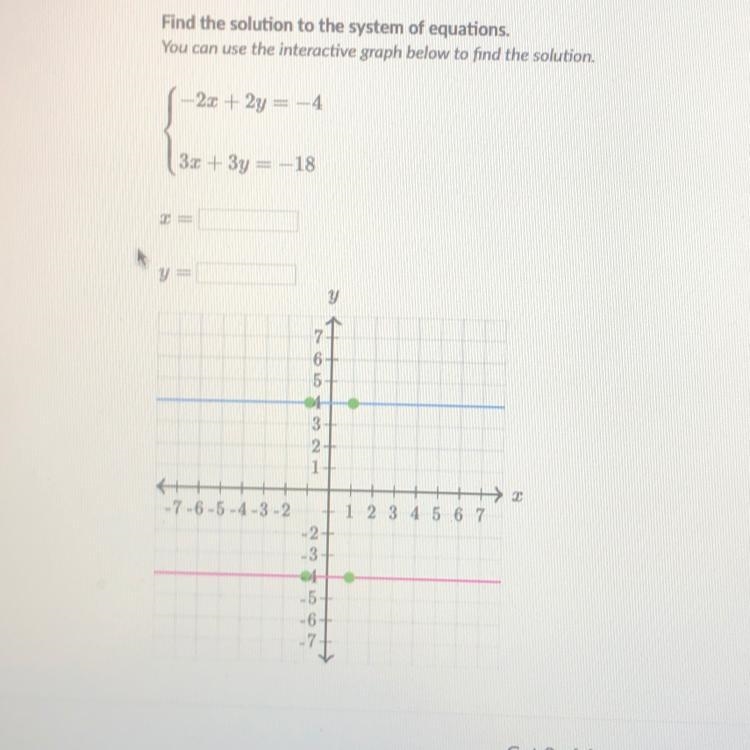 PLEASE HELP ME WITH THIS QUESTION-example-1