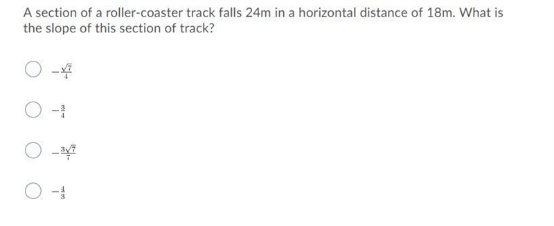 LINEAR Equations HELP ASAP-example-1