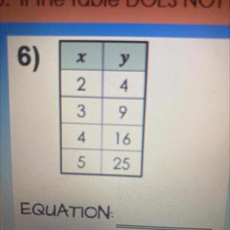 Help please if you can-example-1