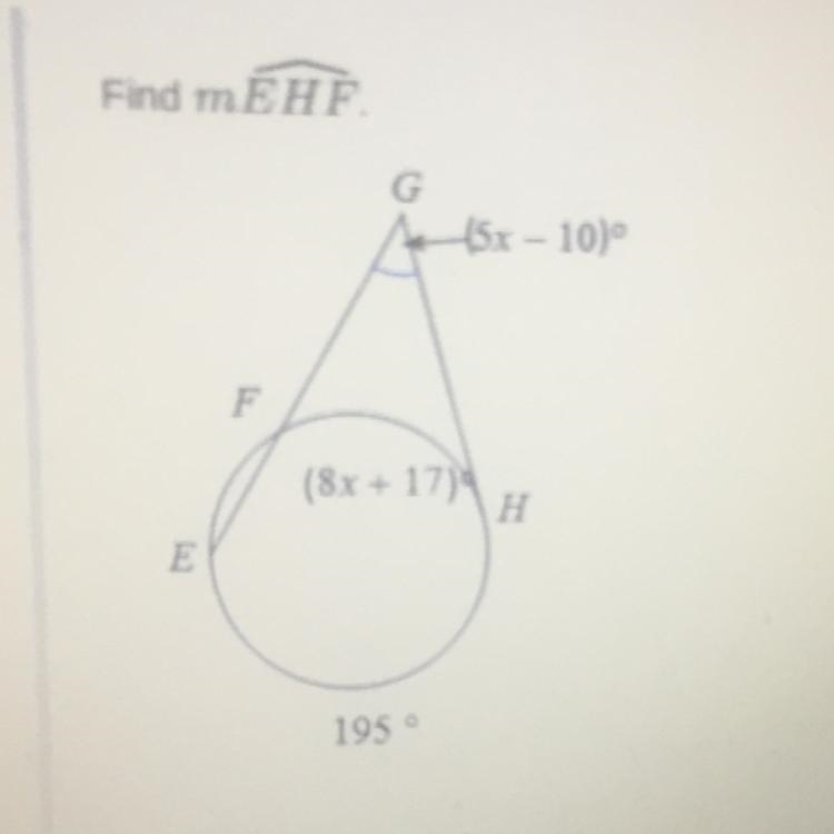 A.) 170 B.) 300 C.)280 D.)155 Please help me-example-1